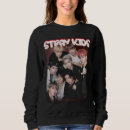 Search for stray kids gifts Music