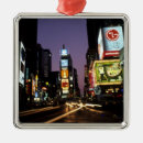 Search for large christmas tree decorations Vacation