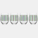 Search for peacock mugs Vibrant