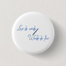Search for creative writing badges Creativity