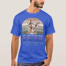 Search for tik tok tshirts Golden retriever
