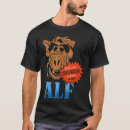 Search for alf tshirts Retro