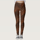 Search for bronze leggings Pattern