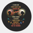 Search for venus stickers Women