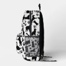 Search for black silhouette accessories Pets