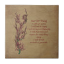 Search for support tiles Inspirational