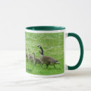 Search for canada geese mugs Birds