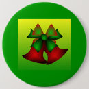 Search for belle badges Design