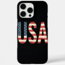 Search for usa iphone cases Adventure