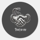 Search for tattoo stickers Black and white