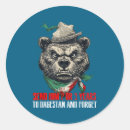 Search for year 2 stickers Specialoffer