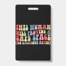 Search for gay id badges Lgbtq