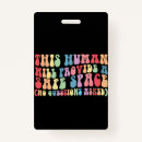 Search for gay pride office supplies Lgbtq