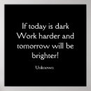 Search for believe posters Hope