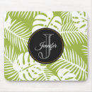 Search for rainforest mouse mats Jungle