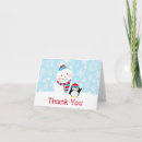 Search for winter onederland cards Snowman