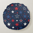 Search for blue star cushions Usa
