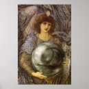 Search for jone posters Christian