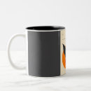 Search for cryptid mugs Bigfoot