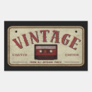 Search for music cassette stickers Aesthetic
