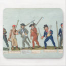 Search for c18th electronics French