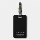 Search for wine luggage tags White