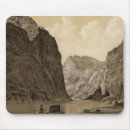 Search for canon electronics Canyon