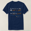 Search for bible verse romans tshirts Inspirational
