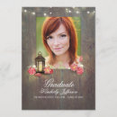Search for lantern invitations Boho