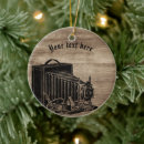 Search for vintage camera christmas tree decorations Photography