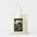 Search for scotland tote bags Highland