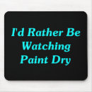 Search for watching mouse mats College