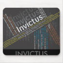 Search for poem mouse mats Design