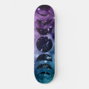 Search for purple galaxy skateboards Nebula