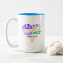 Search for choral mugs Singing
