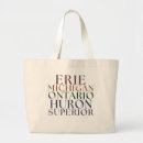 Search for upper peninsula accessories Great lakes