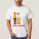 Search for canadian tshirts National