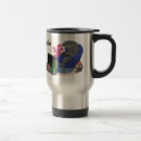 Search for life is great mugs Cartoon