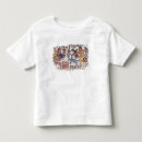 Search for receiving tshirts School