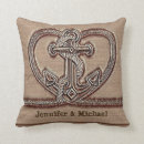Search for vintage nautical cushions Names