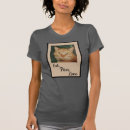 Search for import clothing For her