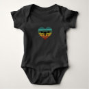 Search for pilot baby clothes Drone