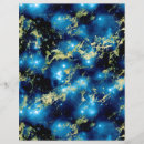 Search for marbled scrapbook paper Scrapbooking