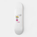 Search for cute brands Cuteandhappy com