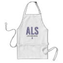 Search for awareness aprons Support