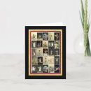 Search for cupid love cards Vintage