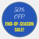 Search for reduction Retail