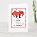 Search for 1st valentines day cards Red