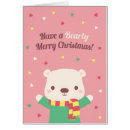 Search for bear pun cards Humour