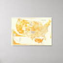 Search for debt posters Includes